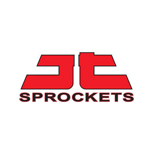 59502-S-02.jpg CHIAVE REGOLABILE A RULLINO - 8""/200 MM