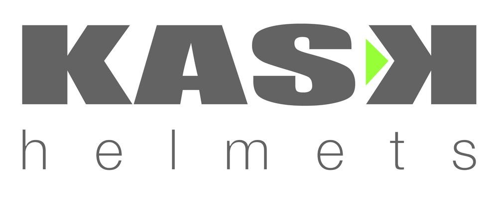 KASK