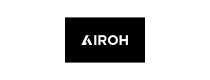 ARTEIN