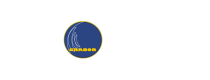 MITAS