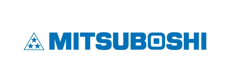 MITSUBOSHI