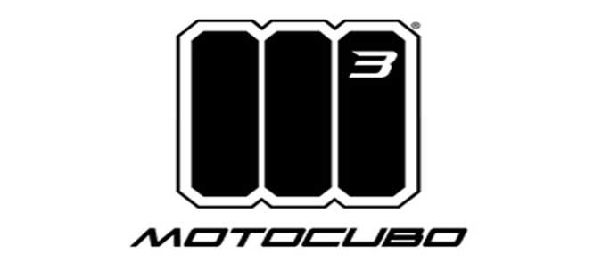 MOTOCUBO