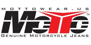 MOTTO WEAR