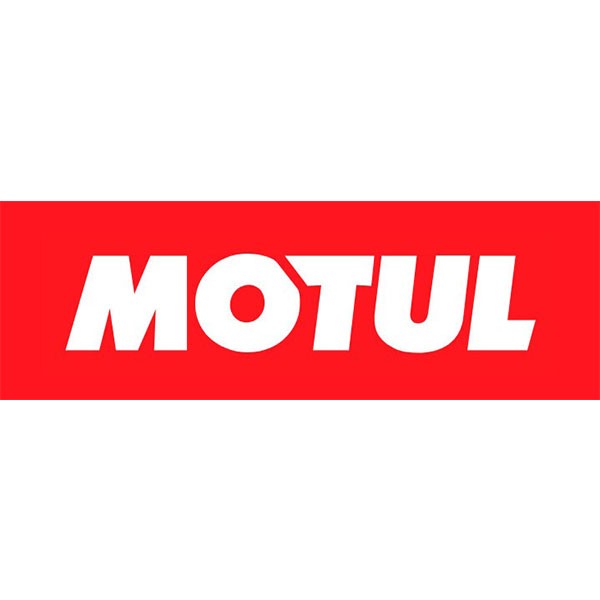 MOTUL