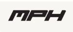 MPH CASCHI