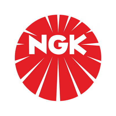 59502-S-02.jpg CHIAVE REGOLABILE A RULLINO - 8""/200 MM