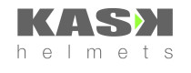 NYPSO