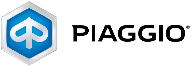 59502-S-02.jpg CHIAVE REGOLABILE A RULLINO - 8""/200 MM