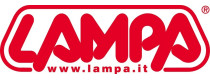 PMJ