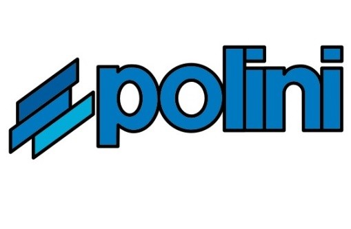 59502-S-02.jpg CHIAVE REGOLABILE A RULLINO - 8""/200 MM