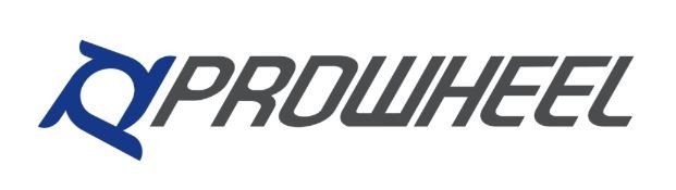PROWHEEL BIKE