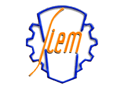 59502-S-02.jpg CHIAVE REGOLABILE A RULLINO - 8""/200 MM