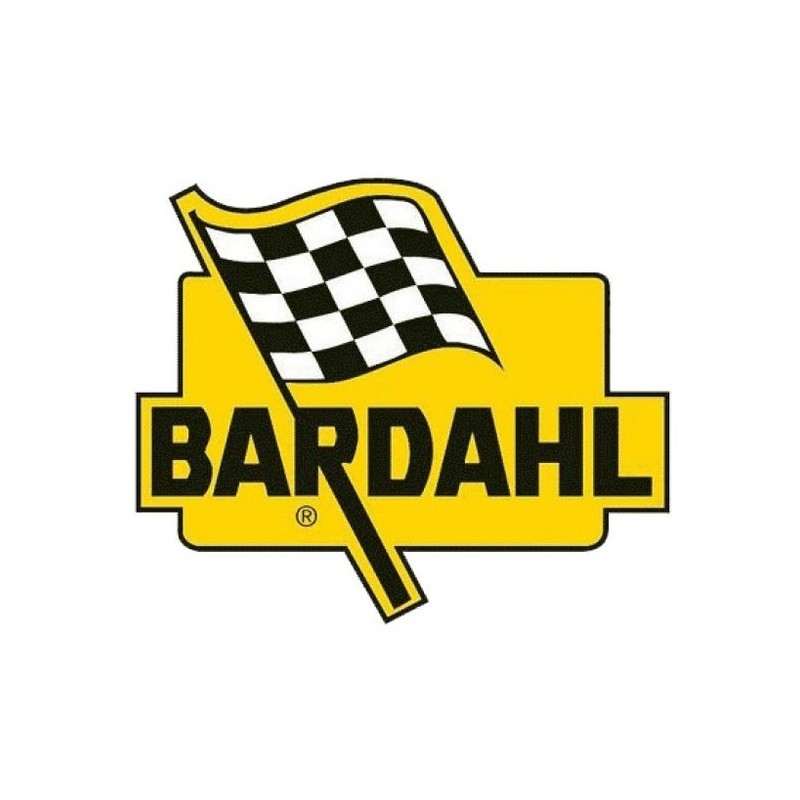 BARDAHL