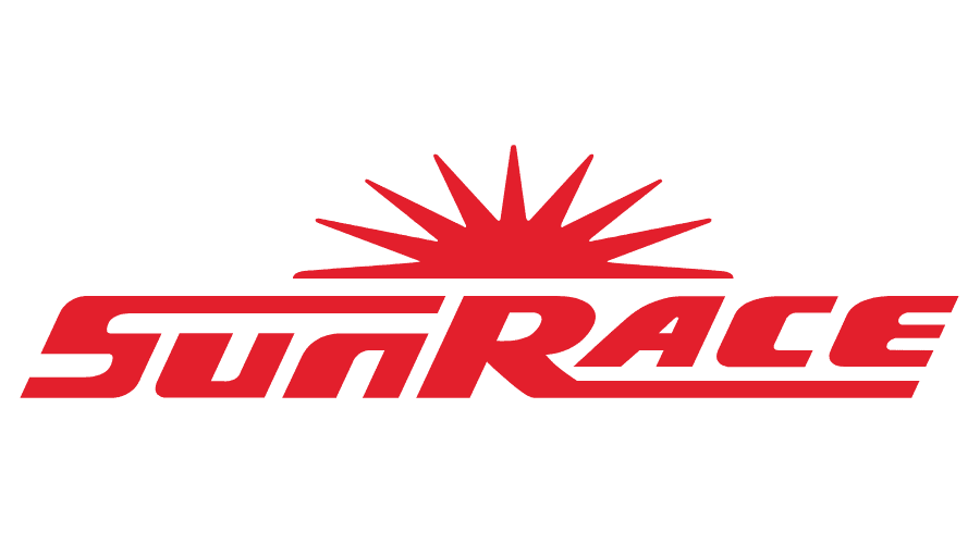SUNRACE BIKE