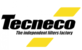 TECNECO