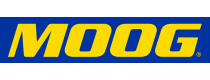 TECNO TRE