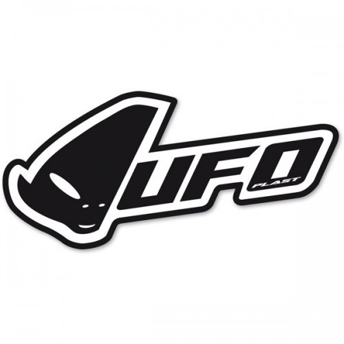 UFO PLAST