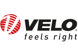 VELO