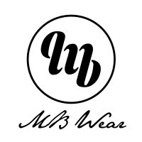 MBWEAR