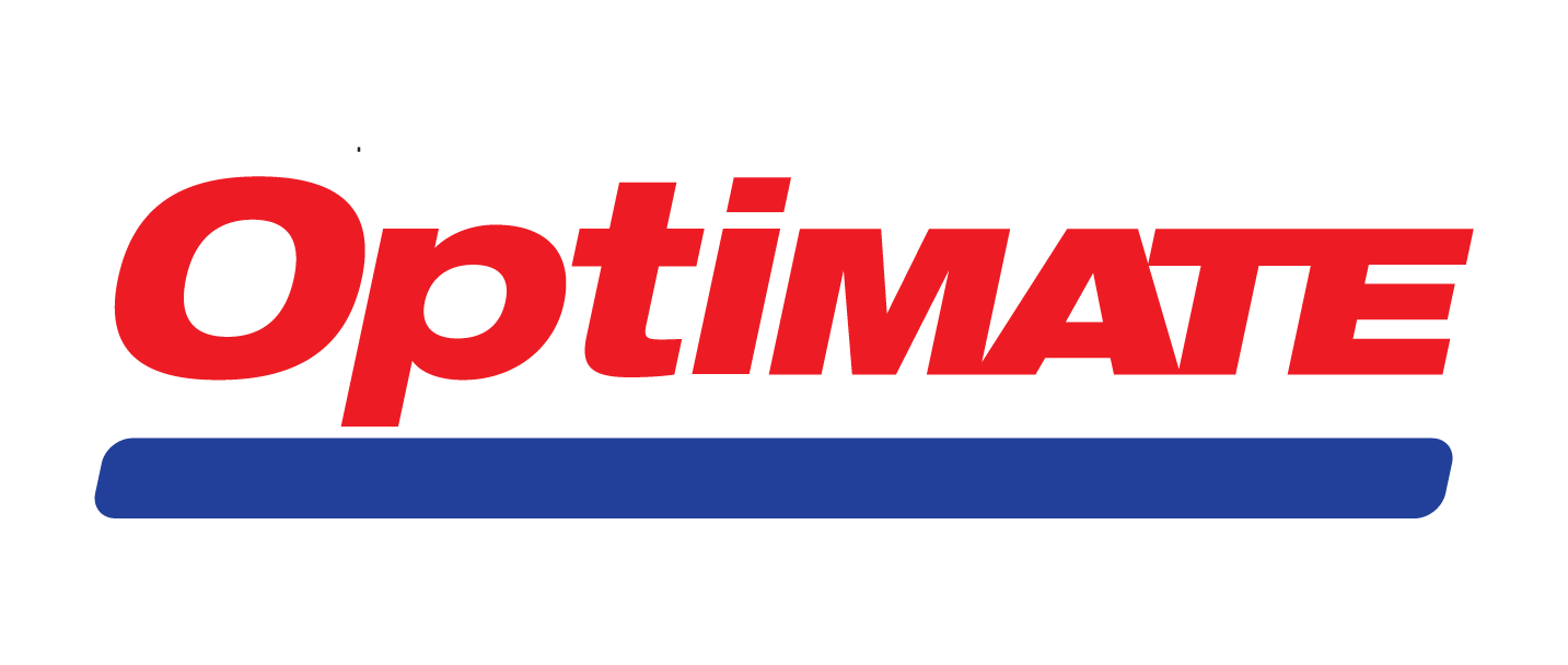OPTIMATE