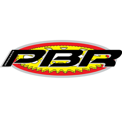 59502-S-02.jpg CHIAVE REGOLABILE A RULLINO - 8""/200 MM