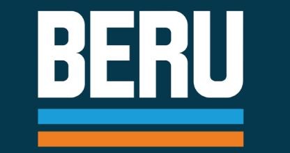 59502-S-02.jpg CHIAVE REGOLABILE A RULLINO - 8""/200 MM