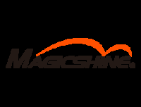 59502-S-02.jpg CHIAVE REGOLABILE A RULLINO - 8""/200 MM