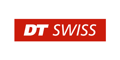 59502-S-02.jpg CHIAVE REGOLABILE A RULLINO - 8""/200 MM