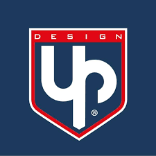 UP DESIGN