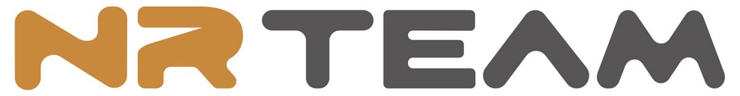NRTEAM