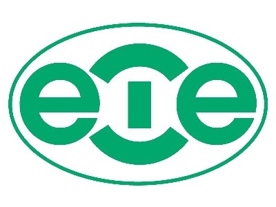 ECIE