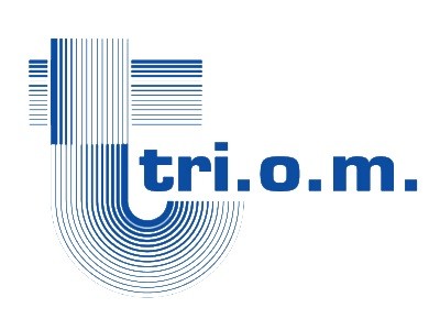 TRIOM