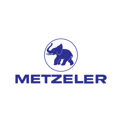 59502-S-02.jpg CHIAVE REGOLABILE A RULLINO - 8""/200 MM