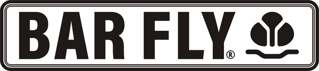 BIONDI