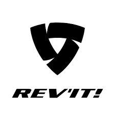 REV'IT! ABBIGLIAMENTO MOTO
