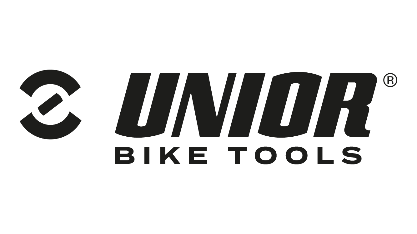 59502-S-02.jpg CHIAVE REGOLABILE A RULLINO - 8""/200 MM