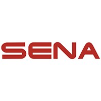 SENA INTERFONI