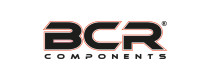 BREMBO