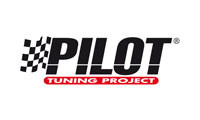 PILOT