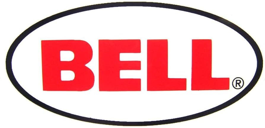 59502-S-02.jpg CHIAVE REGOLABILE A RULLINO - 8""/200 MM