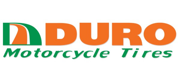 59502-S-02.jpg CHIAVE REGOLABILE A RULLINO - 8""/200 MM