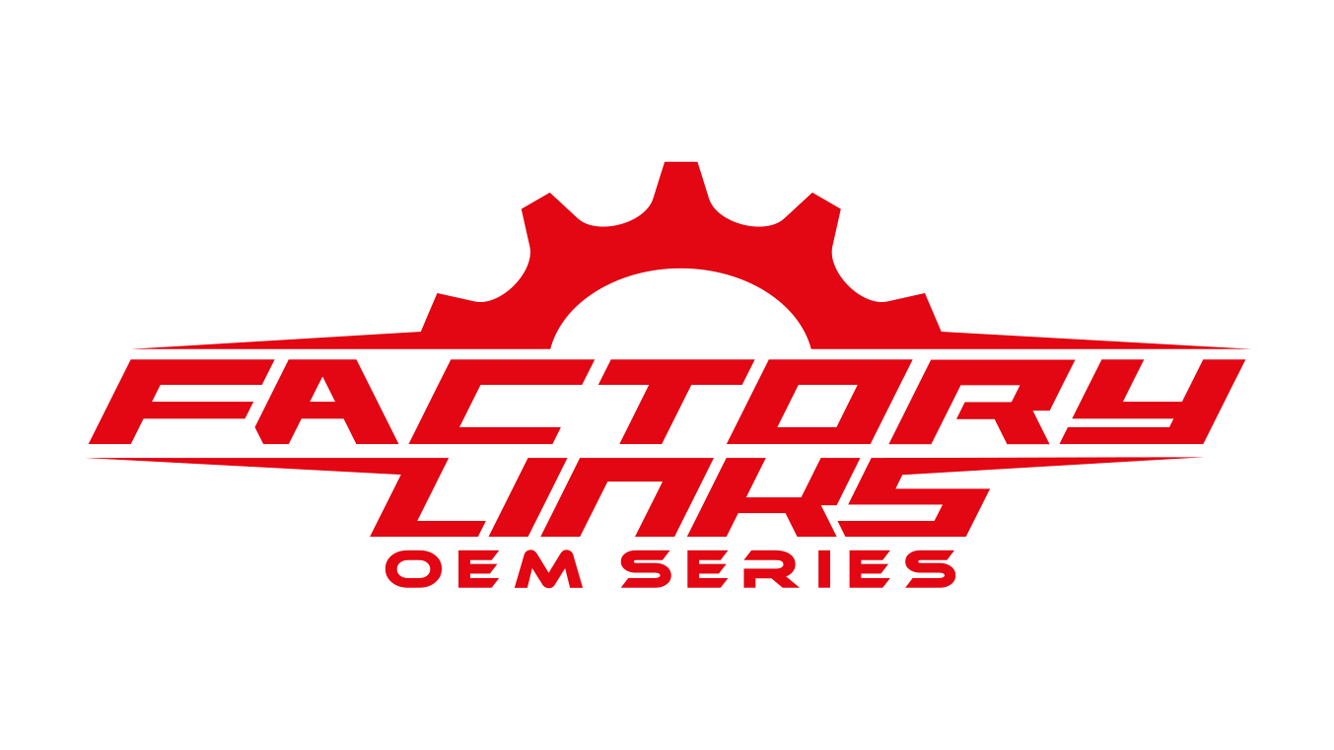 59502-S-02.jpg CHIAVE REGOLABILE A RULLINO - 8""/200 MM