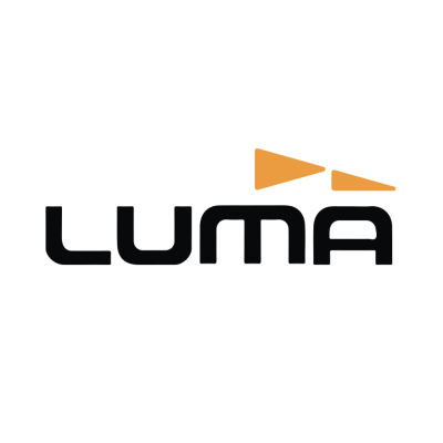 59502-S-02.jpg CHIAVE REGOLABILE A RULLINO - 8""/200 MM