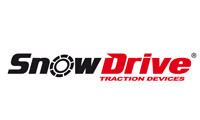SNOWDRIVE