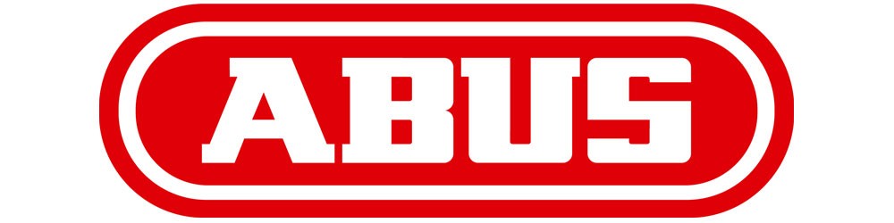 ABUS