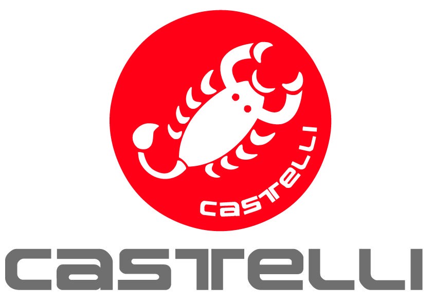 CASTELLI ABBIGLIAMENTO BIKE