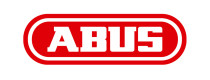 AIROH
