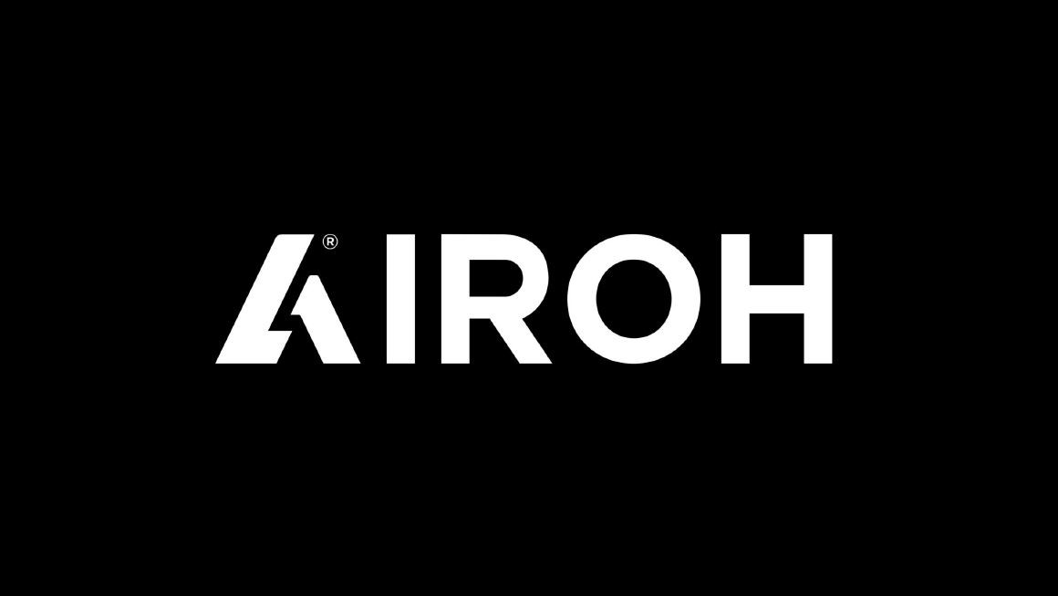 AIROH