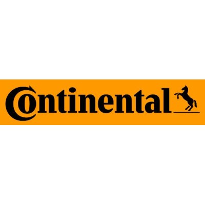 59502-S-02.jpg CHIAVE REGOLABILE A RULLINO - 8""/200 MM