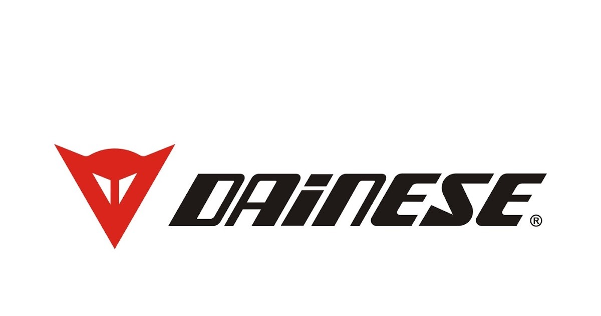 DAINESE